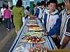 DSC00674