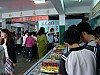 DSC00675