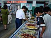 DSC00676