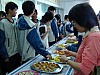 DSC00677
