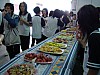 DSC00678