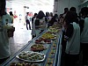 DSC00679