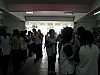 DSC00680