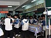 DSC00681