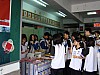 DSC00682