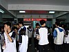 DSC00683