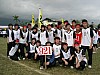 sport003
