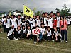 sport005