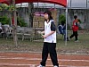 sport006