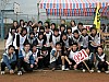 sport007