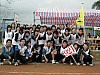 sport008