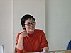 interview004