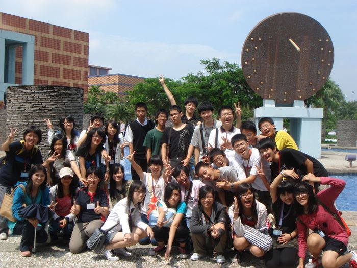 _sc07002.jpg